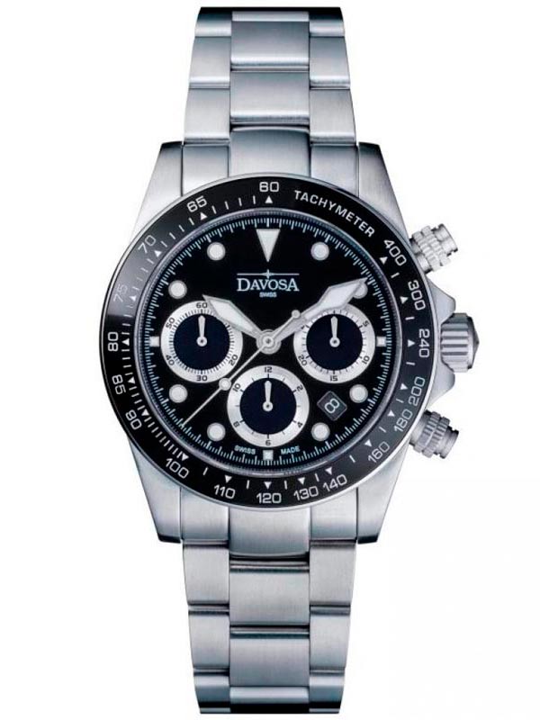 Davosa 161.543.50