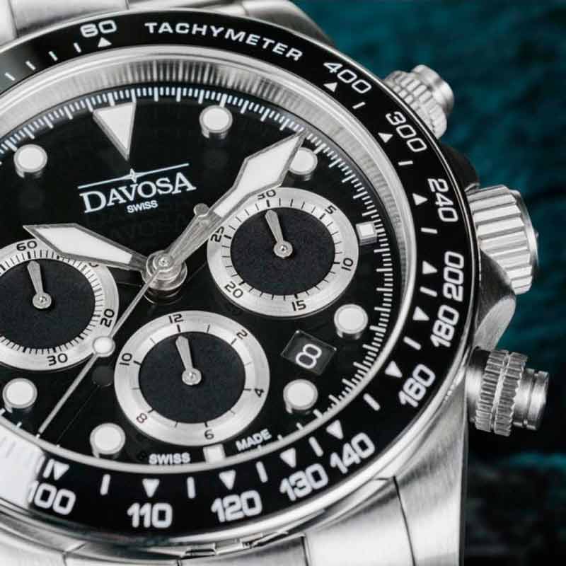 Davosa 161.543.50 Davosa 161.543.50