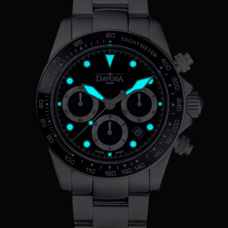 Davosa 161.543.50 Davosa 161.543.50