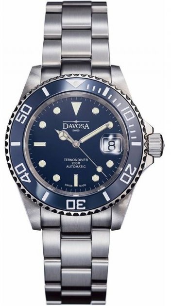 Davosa 161.555.40