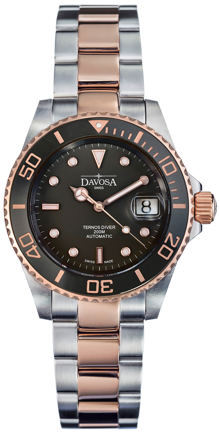 Davosa 161.555.65