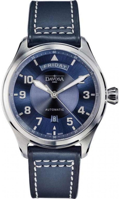 Davosa 161.585.45