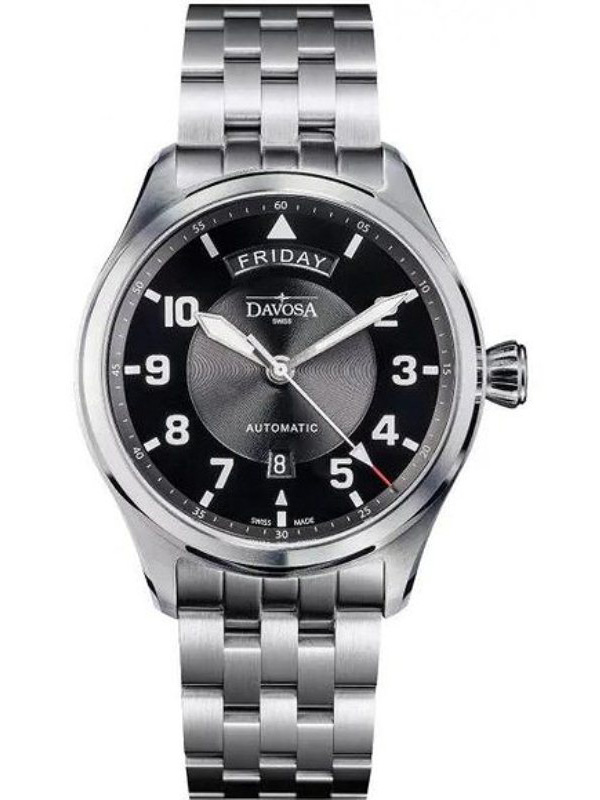 Davosa 161.585.50