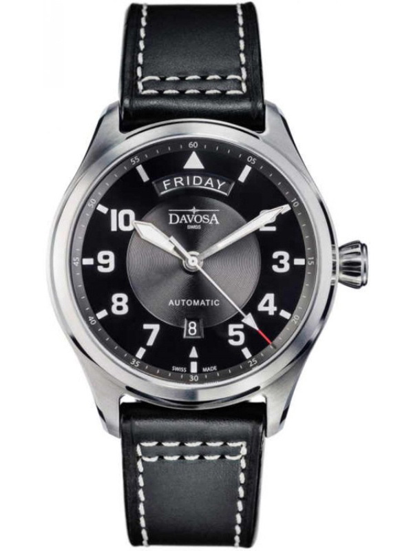 Davosa 161.585.55