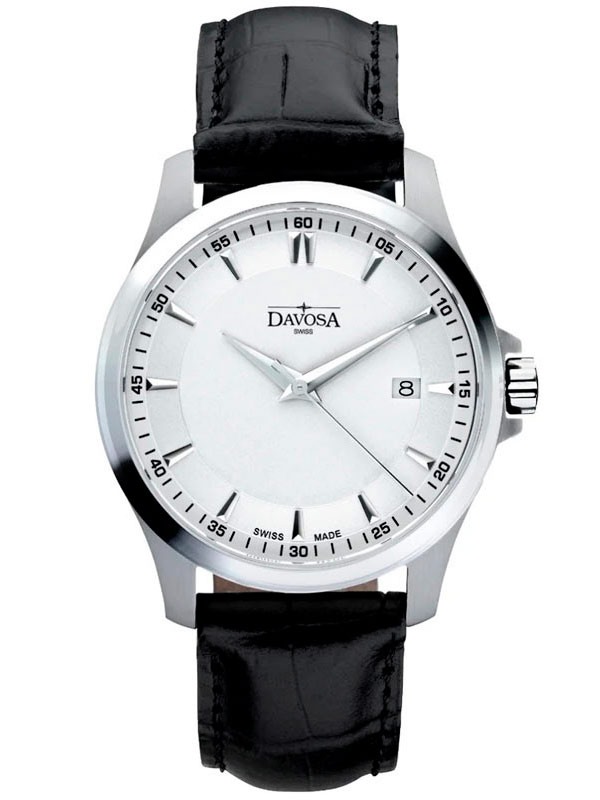 Davosa 162.466.15