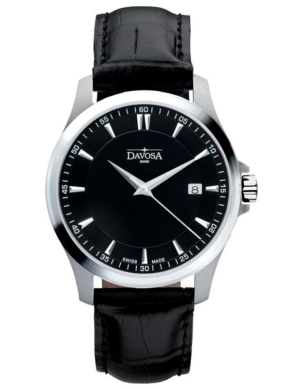 Davosa 162.466.55