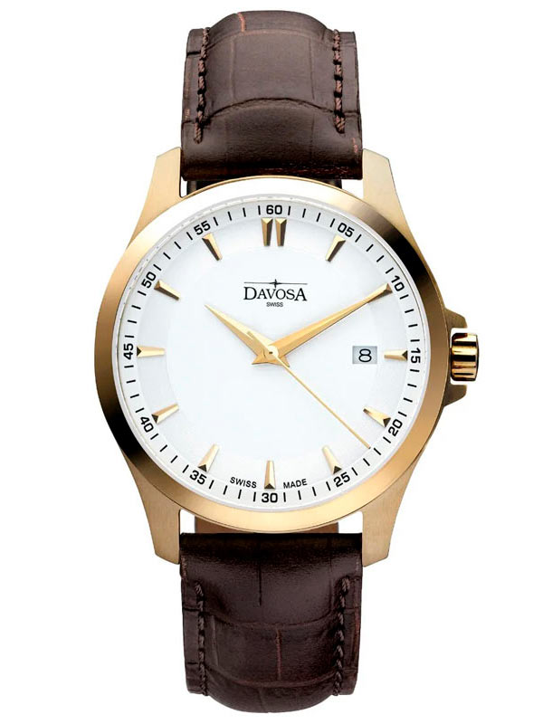 Davosa 162.467.15