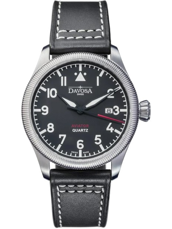Davosa 162.498.55