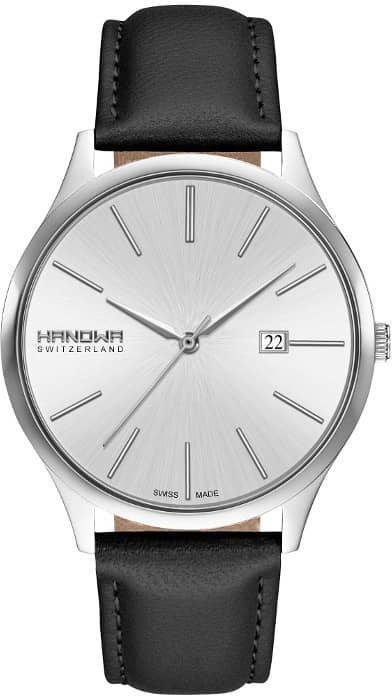 Hanowa 16-4060.04.001