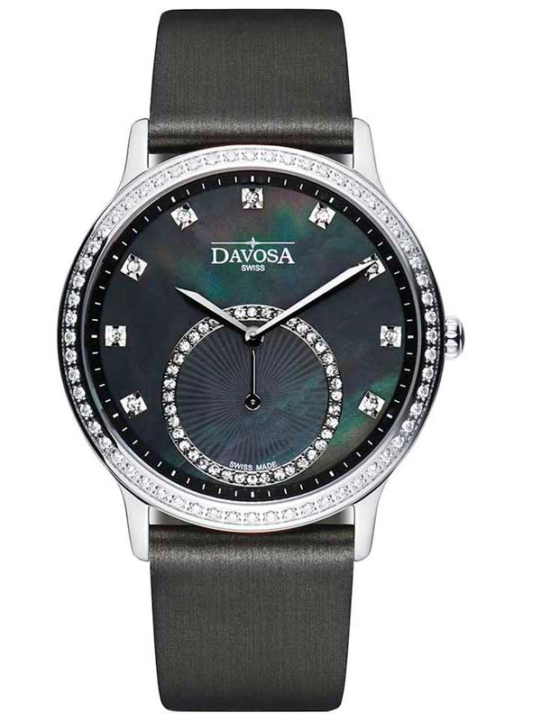 Davosa 167.557.85