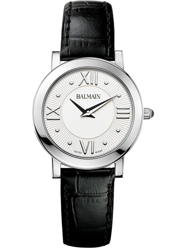 Balmain 1691.32.22