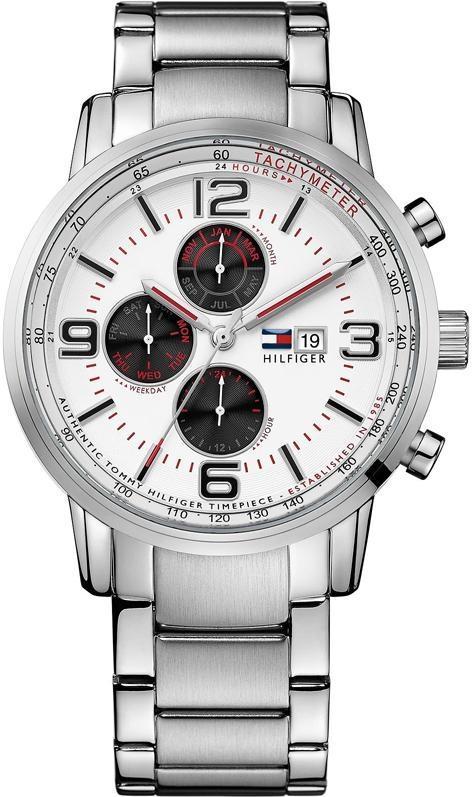 Tommy Hilfiger 1710338