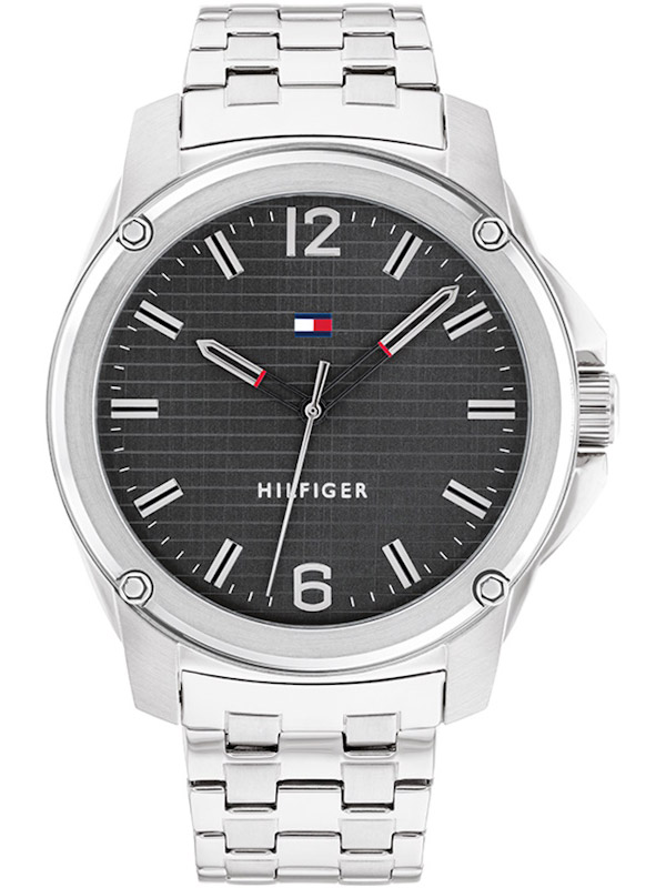 Tommy Hilfiger 1710486 Tommy Hilfiger 1710486