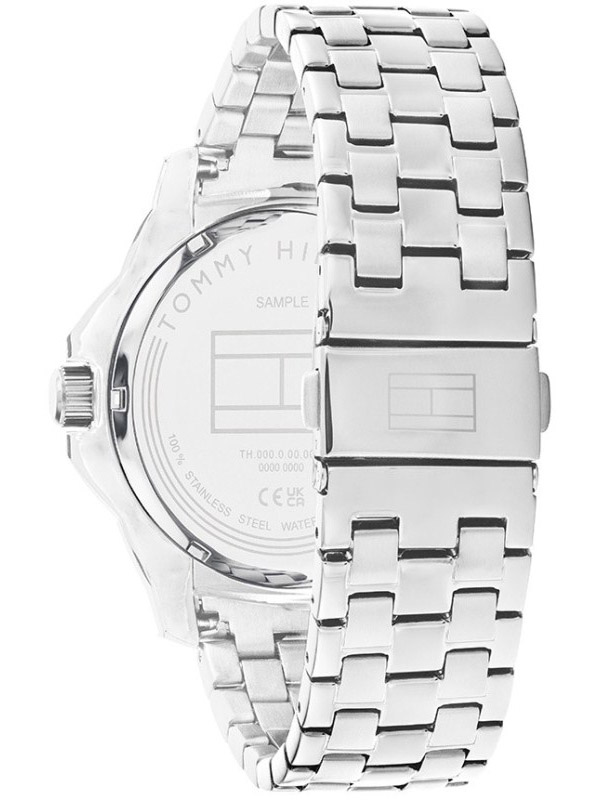 Tommy Hilfiger 1710486 Tommy Hilfiger 1710486