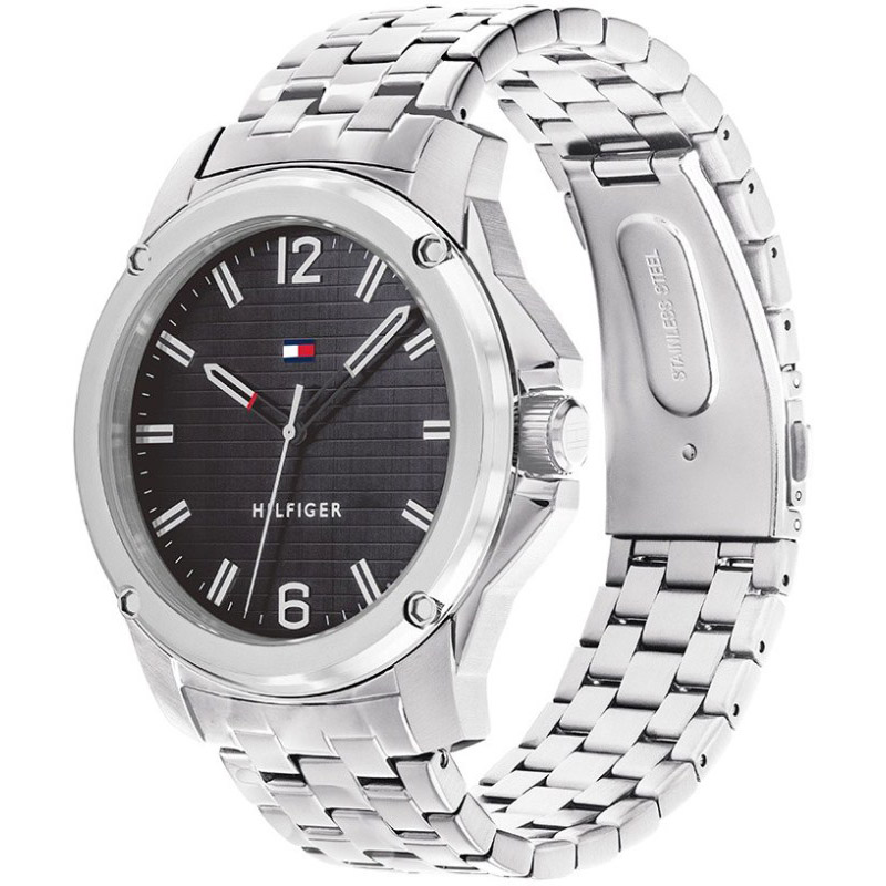 Tommy Hilfiger 1710486 Tommy Hilfiger 1710486