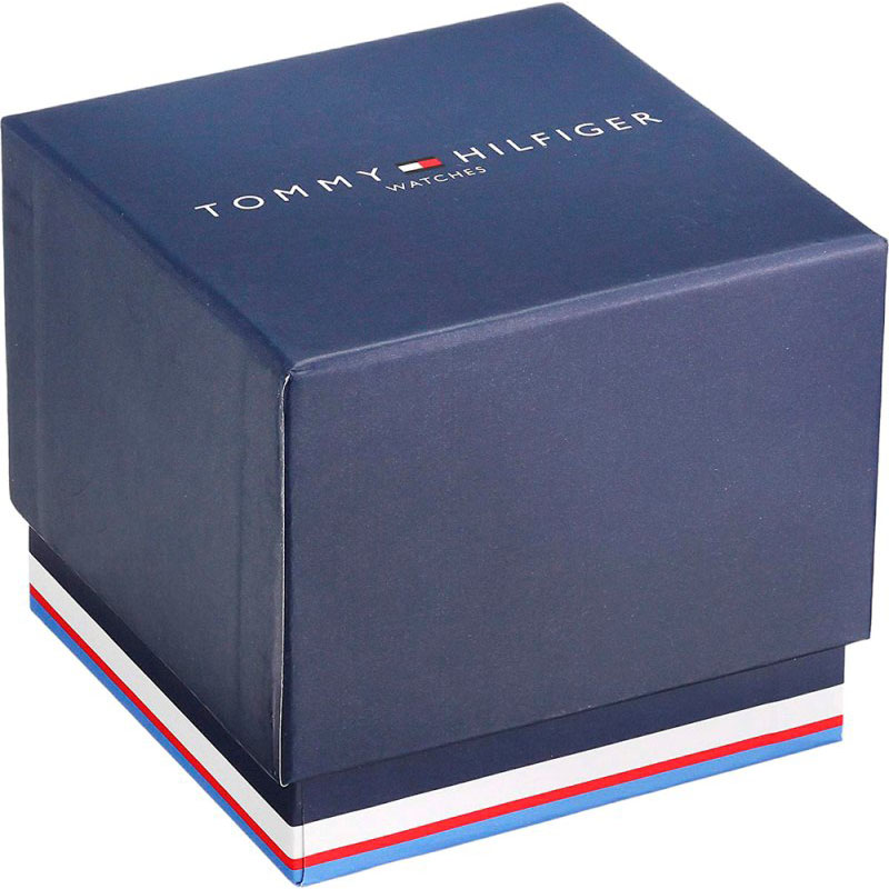 Tommy Hilfiger 1710486 Tommy Hilfiger 1710486