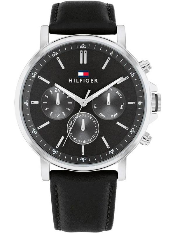 Tommy Hilfiger 1710586