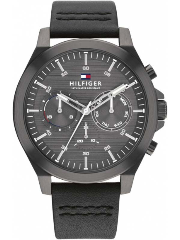 Tommy Hilfiger 1710634