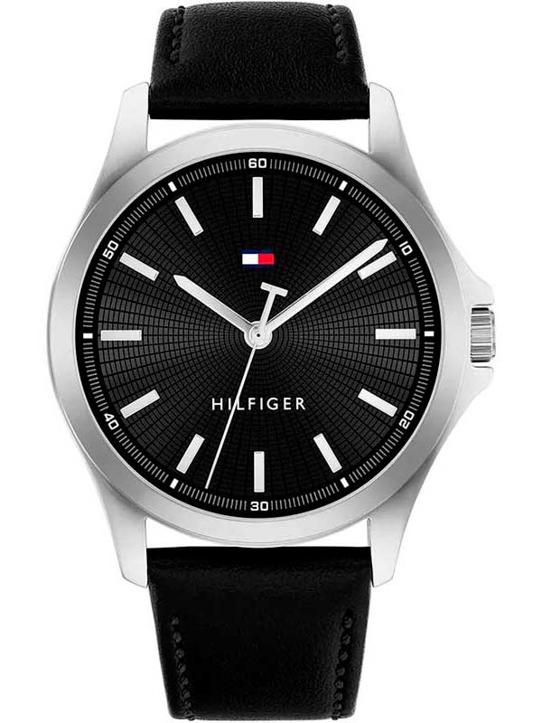 Tommy Hilfiger 1710668