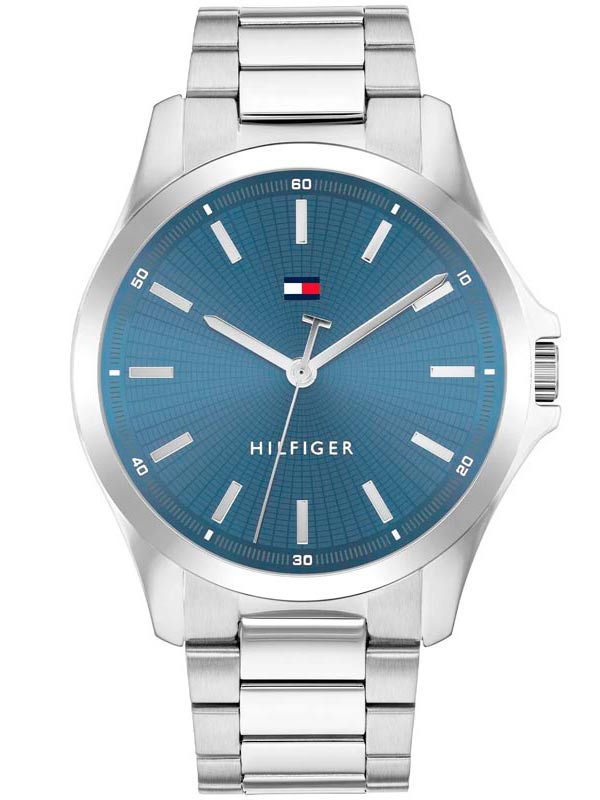 Tommy Hilfiger 1710670