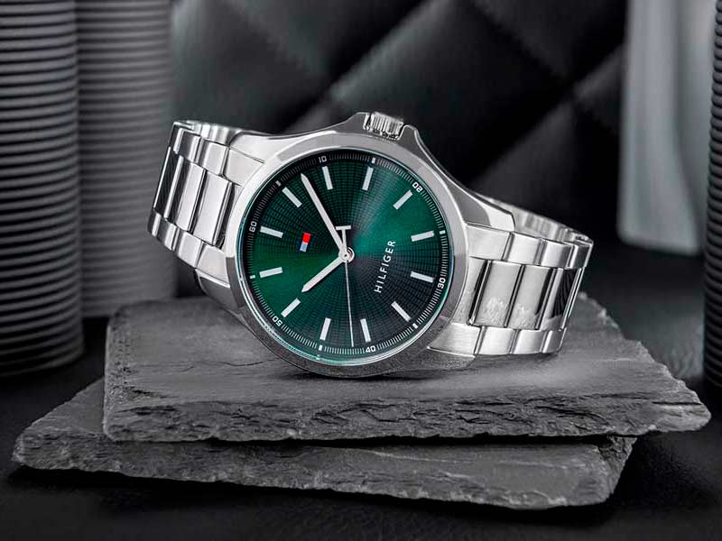Tommy Hilfiger 1710672 Tommy Hilfiger 1710672