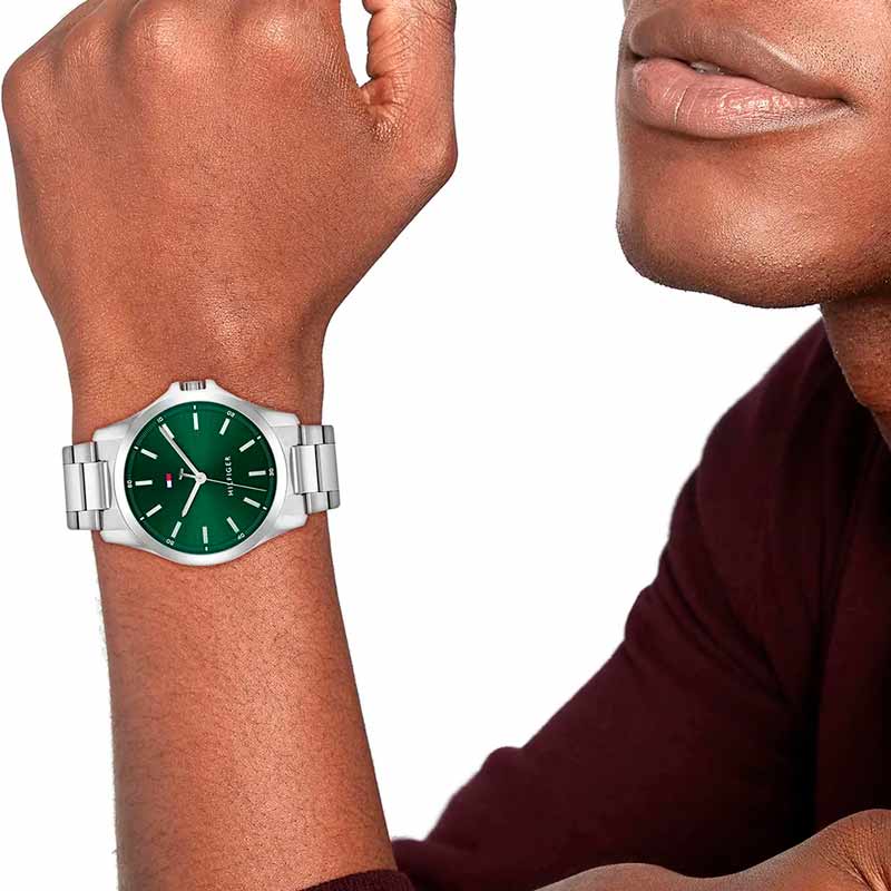 Tommy Hilfiger 1710672 Tommy Hilfiger 1710672