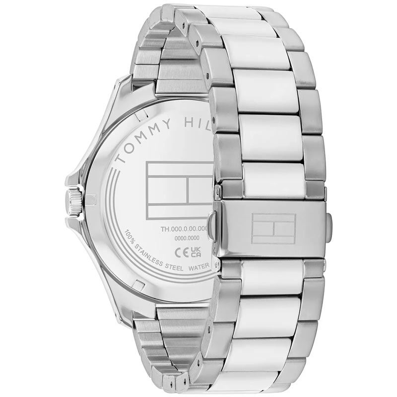 Tommy Hilfiger 1710672 Tommy Hilfiger 1710672