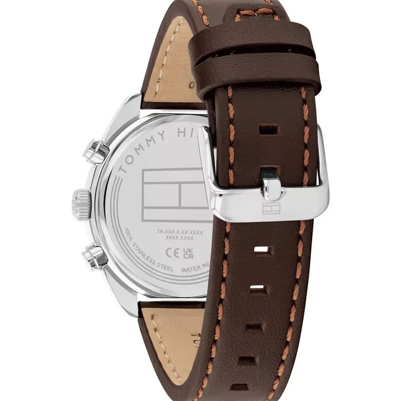 Tommy Hilfiger 1710719 Tommy Hilfiger 1710719