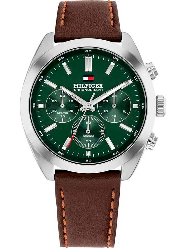 Tommy Hilfiger 1710719