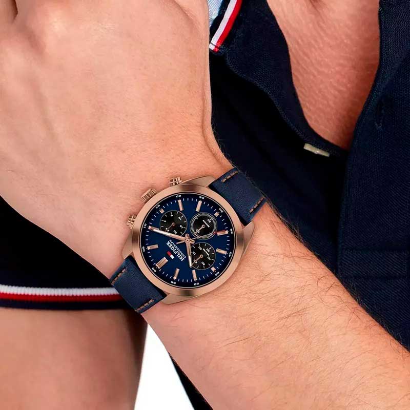 Tommy Hilfiger 1710721 Tommy Hilfiger 1710721