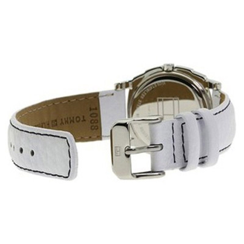 Tommy Hilfiger 1780876 Tommy Hilfiger 1780876