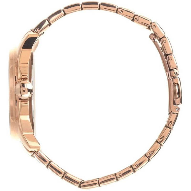 Tommy Hilfiger 1781230 Tommy Hilfiger 1781230