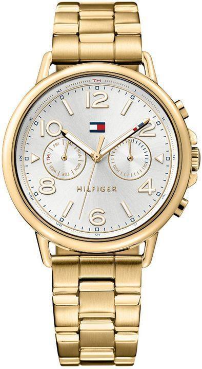Tommy Hilfiger 1781732