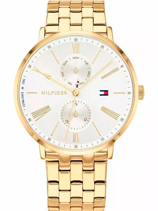 Tommy Hilfiger 1782069 Tommy Hilfiger 1782069