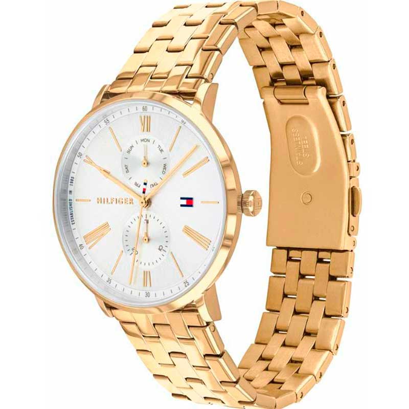 Tommy Hilfiger 1782069 Tommy Hilfiger 1782069