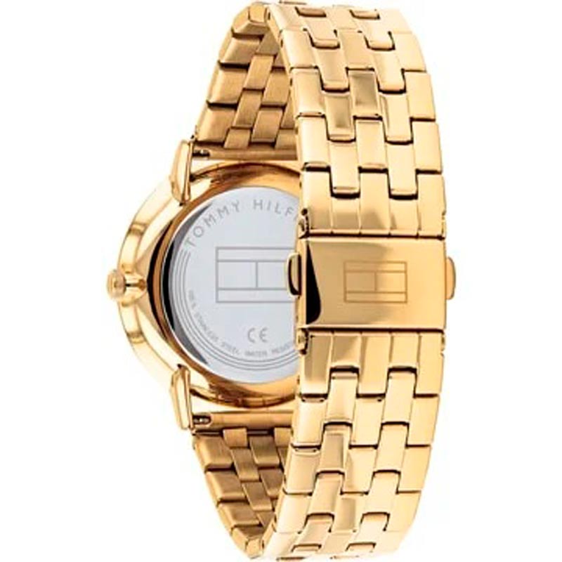 Tommy Hilfiger 1782069 Tommy Hilfiger 1782069