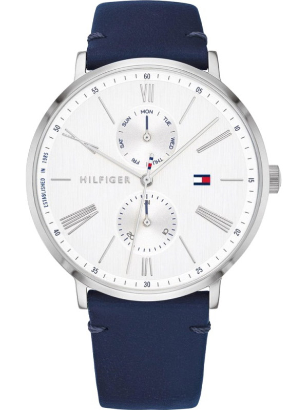 Tommy Hilfiger 1782072 Tommy Hilfiger 1782072