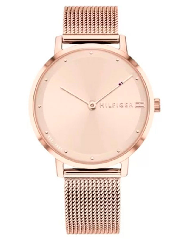 Tommy Hilfiger 1782150 Tommy Hilfiger 1782150