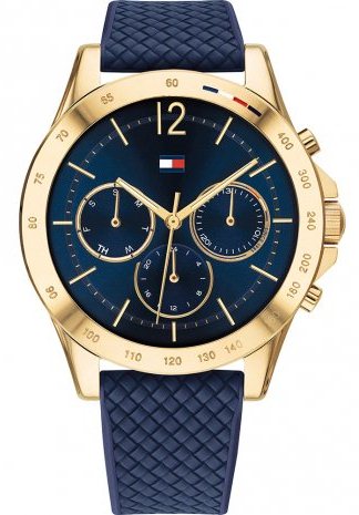 Tommy Hilfiger 1782198