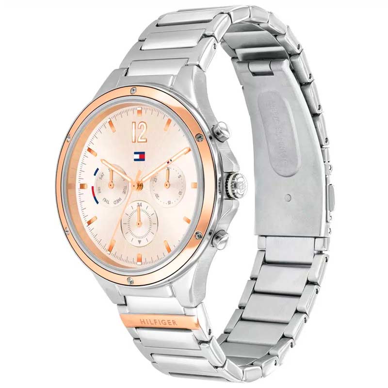 Tommy Hilfiger 1782279 Tommy Hilfiger 1782279