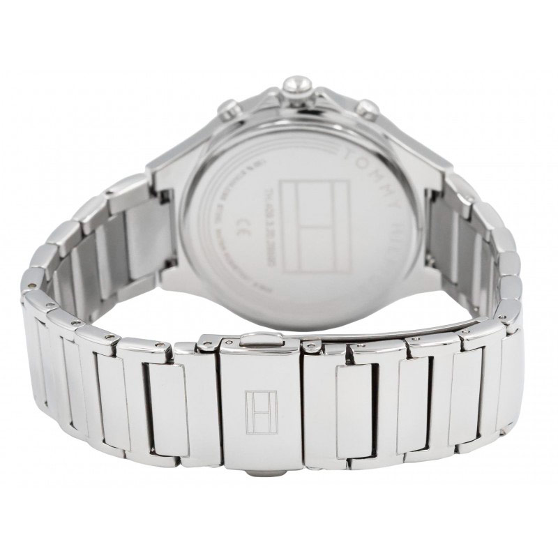 Tommy Hilfiger 1782279 Tommy Hilfiger 1782279
