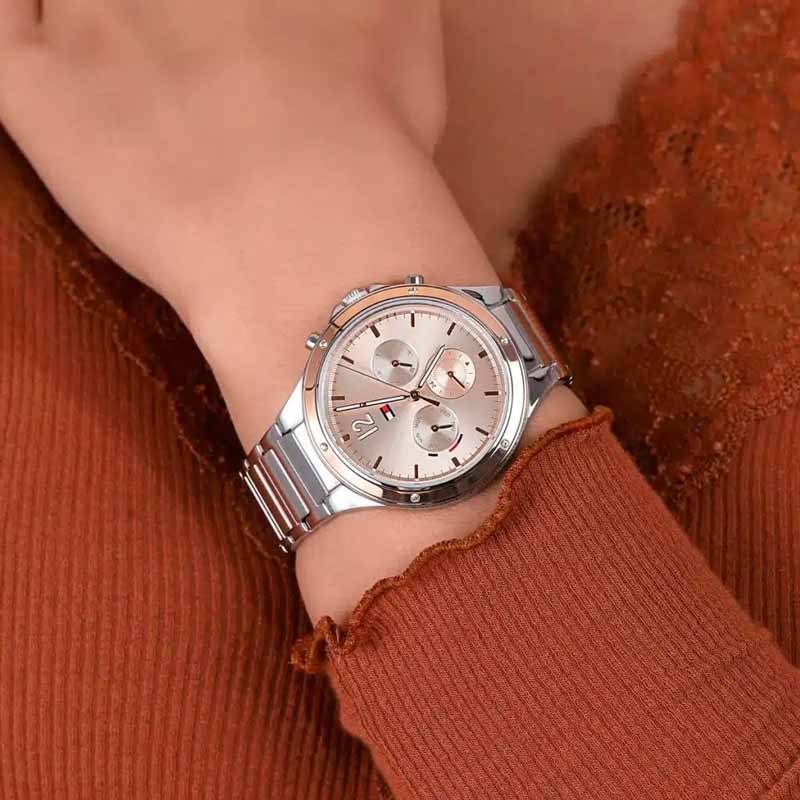 Tommy Hilfiger 1782279 Tommy Hilfiger 1782279