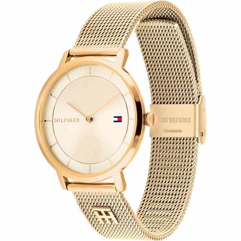 Tommy Hilfiger 1782286 Tommy Hilfiger 1782286