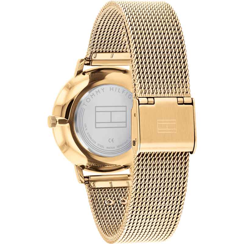 Tommy Hilfiger 1782286 Tommy Hilfiger 1782286