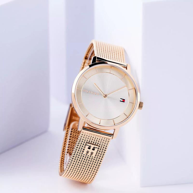 Tommy Hilfiger 1782286 Tommy Hilfiger 1782286