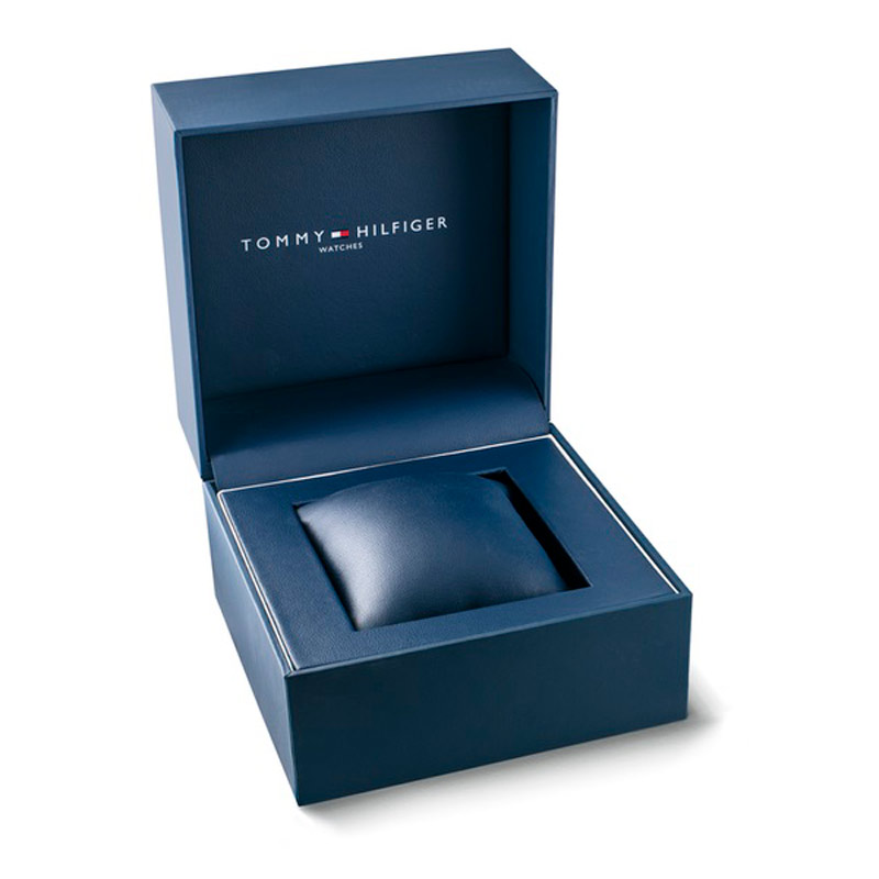 Tommy Hilfiger 1782286 Tommy Hilfiger 1782286