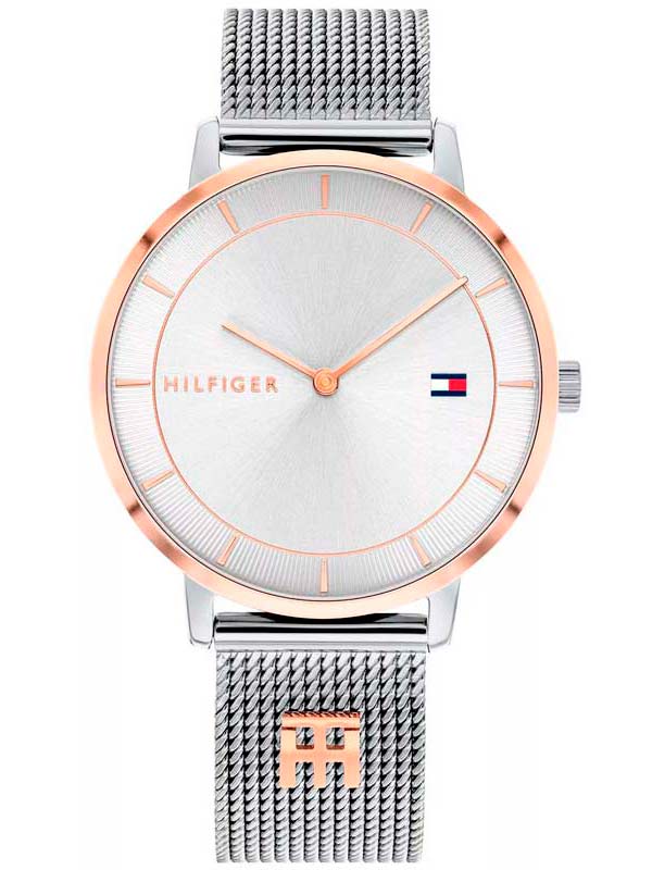 Tommy Hilfiger 1782288 Tommy Hilfiger 1782288