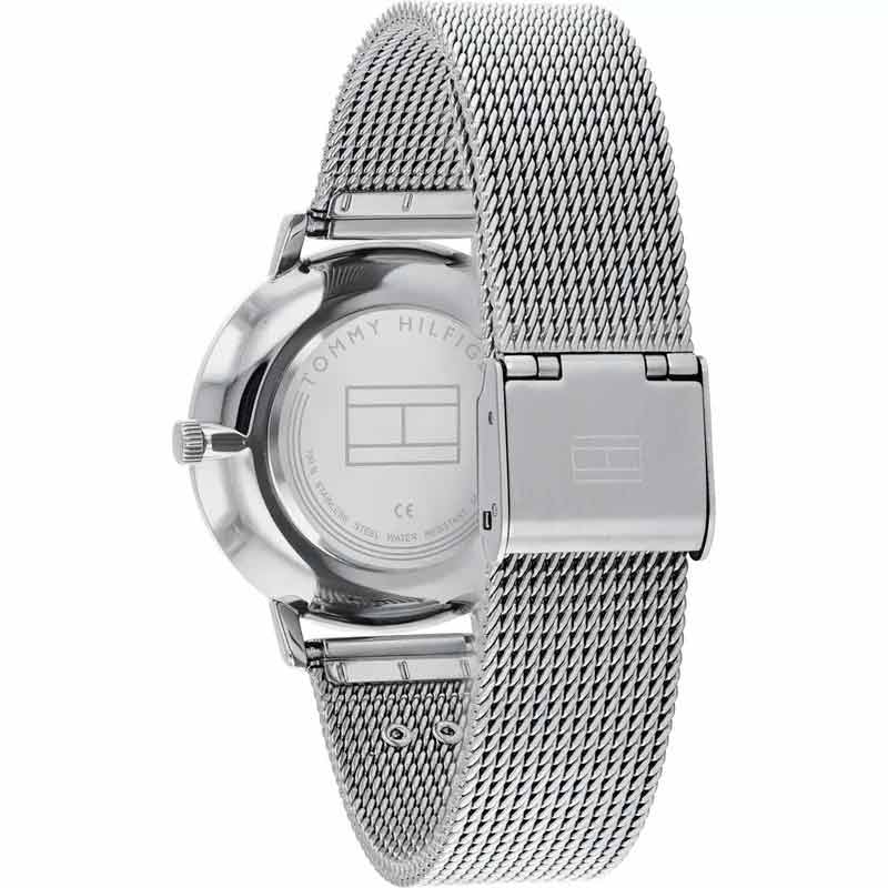 Tommy Hilfiger 1782288 Tommy Hilfiger 1782288