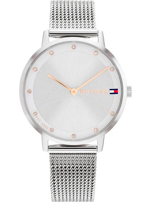 Tommy Hilfiger 1782665 Tommy Hilfiger 1782665