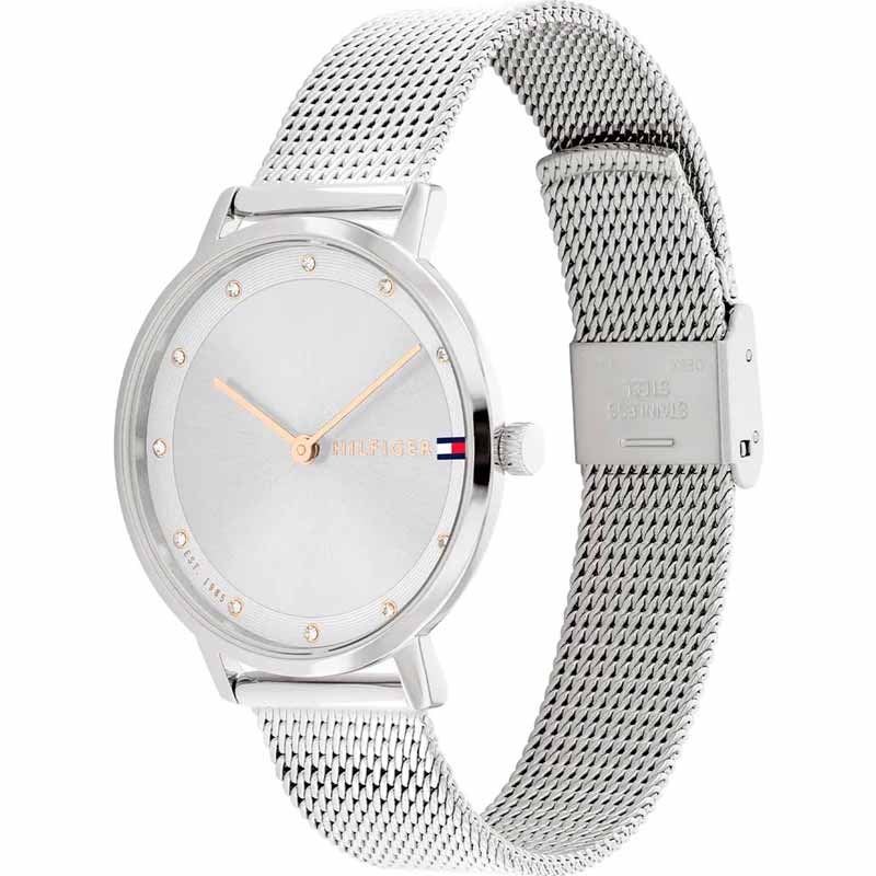 Tommy Hilfiger 1782665 Tommy Hilfiger 1782665